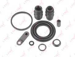 ����������� ���������� �������� | ��� | BC0356 LYNXauto BC0356 ����