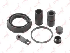 ����������� ���������� �������� | �����/��� | BC0346 LYNXauto BC0346 ����