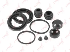 ����������� ���������� �������� | ����� | BC0302 LYNXauto BC0302 ����