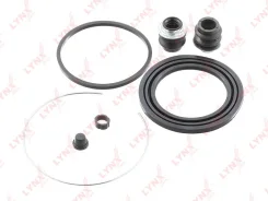 ����������� ���������� �������� | ����� | BC0572 LYNXauto BC0572 ����