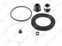 ����������� ���������� �������� | ����� | BC0593 LYNXauto BC0593 ����