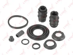����������� ���������� �������� | ��� | BC0113 LYNXauto BC0113 ����