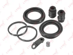 ����������� ���������� �������� | ����� | BC0290 LYNXauto BC0290 ����
