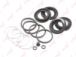 ����������� ���������� �������� | ����� | BC0154 LYNXauto BC0154 ����