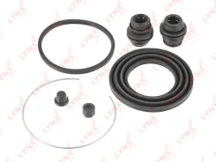 ����������� ���������� �������� | ����� | BC0534 LYNXauto BC0534 ����