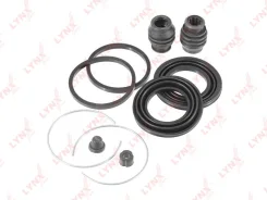 ����������� ���������� �������� | ����� | BC0230 LYNXauto BC0230 ����