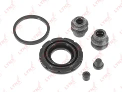 ����������� ���������� �������� | ��� | BC0071 LYNXauto BC0071 ����