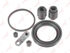 ����������� ���������� �������� | ����� | BC0448 LYNXauto BC0448 ����