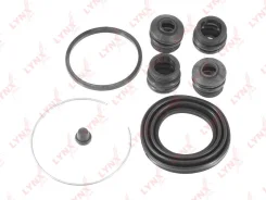 ����������� ���������� �������� | ����� | BC0374 LYNXauto BC0374 ����