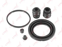 ����������� ���������� �������� | ����� | BC0506 LYNXauto BC0506 ����