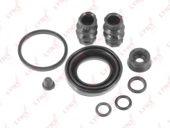����������� ���������� �������� | ��� | BC0178 LYNXauto BC0178 ����