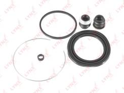 ����������� ���������� �������� | ����� | BC0560 LYNXauto BC0560 ����