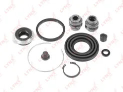 ����������� ���������� �������� | ��� | BC0087 LYNXauto BC0087 ����
