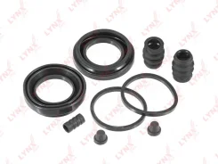����������� ���������� �������� | ����� | BC0213 LYNXauto BC0213 ����