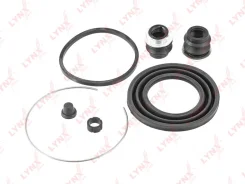 ����������� ���������� �������� | ����� | BC0469 LYNXauto BC0469 ����