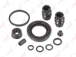 ����������� ���������� �������� | ��� | BC0105 LYNXauto BC0105 ����