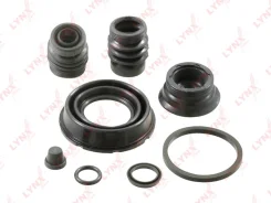 ����������� ���������� �������� | ��� | LYNXauto BC0618 BC0618 ����