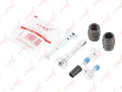 ����������� ������������ ���������� �������� BC2026 LYNXauto BC2026 ����