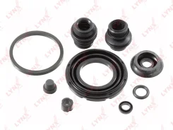 ����������� ���������� �������� | ��� | BC0591 LYNXauto BC0591 ����