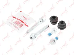 ����������� ������������ ���������� �������� BC2022 LYNXauto BC2022 ����