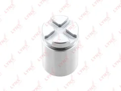 ������� ���������� �������� | ��� | BC4006 LYNXauto BC4006 ����