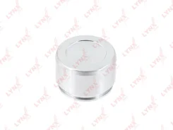 ������� ���������� �������� | ����� | BC4142 LYNXauto BC4142 ����