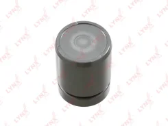 ������� ���������� �������� | ��� | BC4132 LYNXauto BC4132 ����