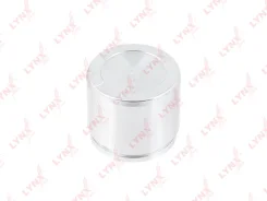 ������� ���������� �������� | ����� | BC4263 LYNXauto BC4263 ����