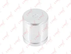������� ���������� �������� | ����� | BC4203 LYNXauto BC4203 ����