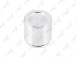 ������� ���������� �������� | ����� | BC4214 LYNXauto BC4214 ����