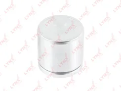 ������� ���������� �������� | ����� | BC4344 LYNXauto BC4344 ����