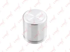 ������� ���������� �������� | ����� | BC4278 LYNXauto BC4278 ����