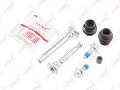 ����������� ������������ ���������� �������� | ����� | BC2079 LYNXauto BC2079 ����