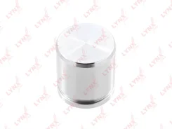 ������� ���������� �������� | ����� | BC4216 LYNXauto BC4216 ����