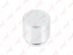 ������� ���������� �������� | ��� | BC4186 LYNXauto BC4186 ����