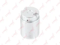 ������� ���������� �������� | ��� | BC4043 LYNXauto BC4043 ����