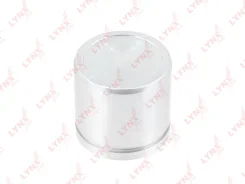 ������� ���������� �������� | ����� | BC4338 LYNXauto BC4338 ����