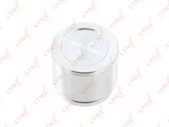 ������� ���������� �������� | ����� | BC4266 LYNXauto BC4266 ����