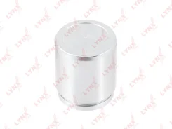 ������� ���������� �������� | �����/��� | BC4209 LYNXauto BC4209 ����
