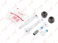 ����������� ������������ ���������� �������� | ����� | BC2060 LYNXauto BC2060 ����