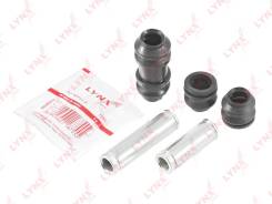 ����������� ������������ ���������� �������� BC2130 LYNXauto BC2130 ����