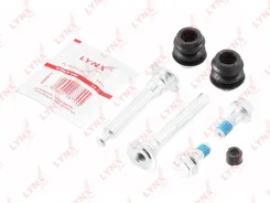 ����������� ������������ ���������� �������� | ����� | BC2150 LYNXauto BC2150 ����