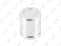 ������� ���������� �������� | ��� | BC4085 LYNXauto BC4085 ����