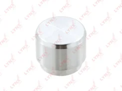 ������� ���������� �������� | ����� | BC4029 LYNXauto BC4029 ����