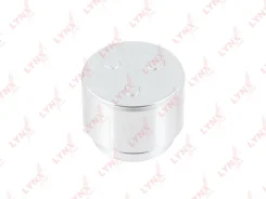 ������� ���������� �������� | ����� | BC4356 LYNXauto BC4356 ����