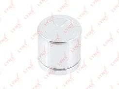 ������� ���������� �������� | ����� | BC4313 LYNXauto BC4313 ����