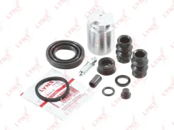 ����������� ���������� �������� � ������� | ��� | BC6033 LYNXauto BC6033 ����