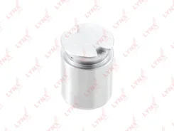������� ���������� �������� | ��� | BC4068 LYNXauto BC4068 ����