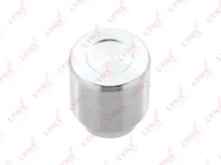 ������� ���������� �������� | ����� | BC4190 LYNXauto BC4190 ����