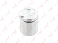 ������� ���������� �������� | ��� | BC4098 LYNXauto BC4098 ����